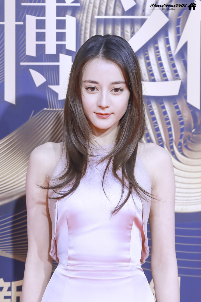 9ba300ab9af5218841dd.jpg