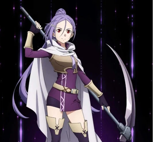 9ba643cc33beeb60785b.png