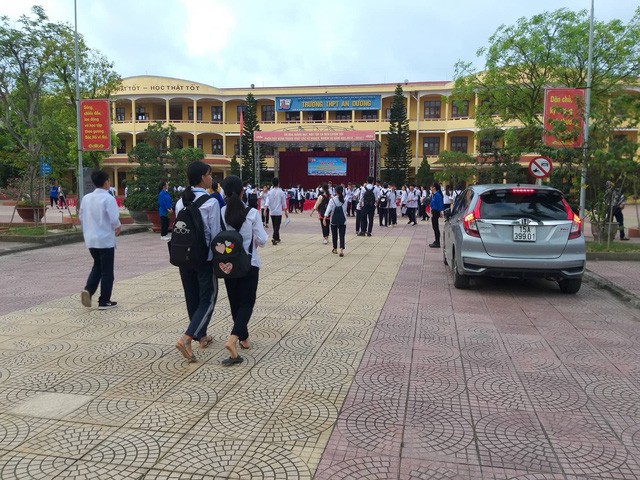 9ba716aef7d48dc3167f.jpg