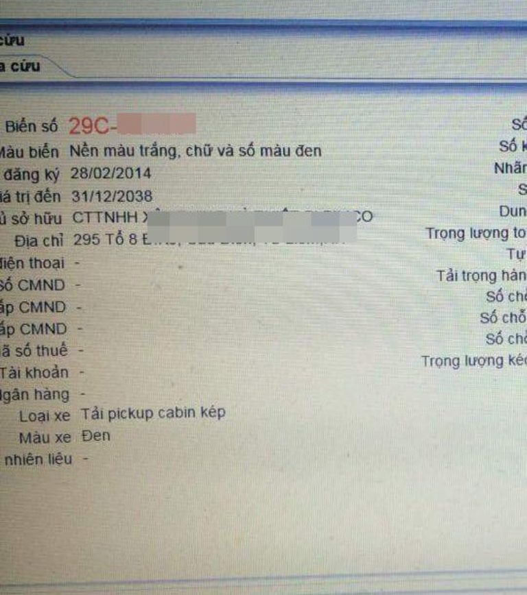 9ba87eb170a82b51b4cb.jpg