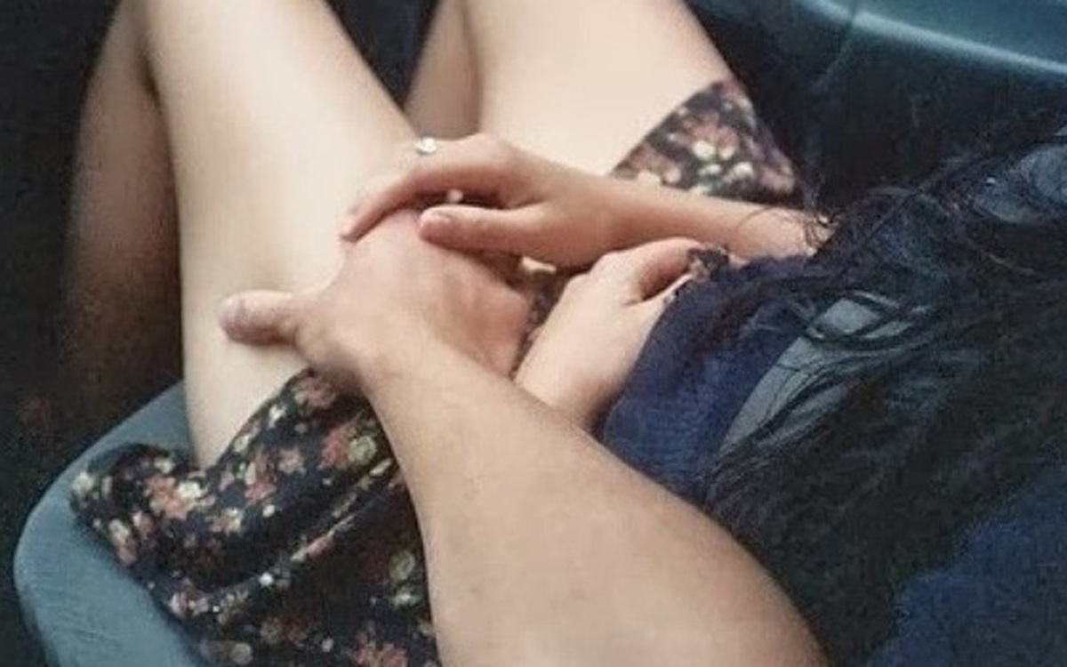 9bab760d6d62c96e2d34.jpg