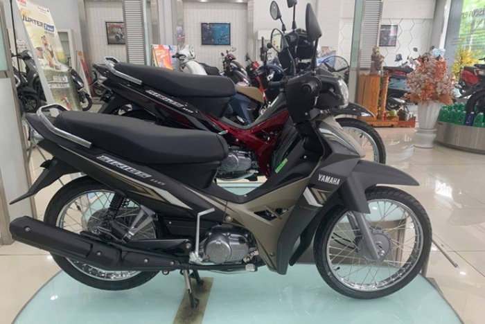 9bababd28667ab8d8329.jpg