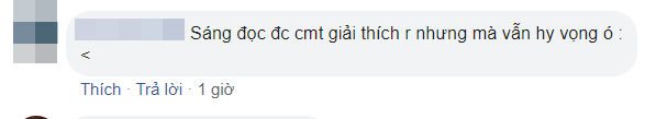 9baca55e53de523a6b33.png