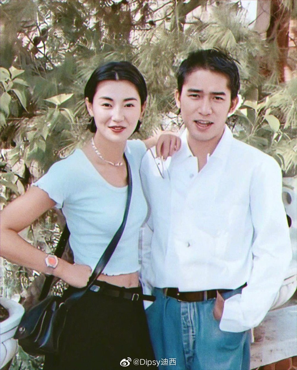 9bae6d00e6ce060175da.jpg