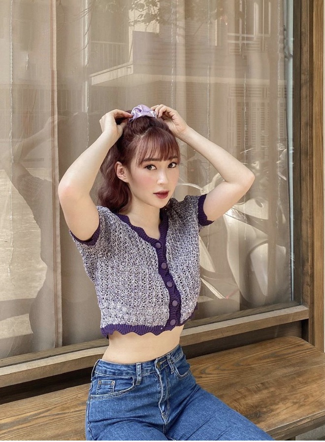 9baf73a110f372a4db9d.jpg