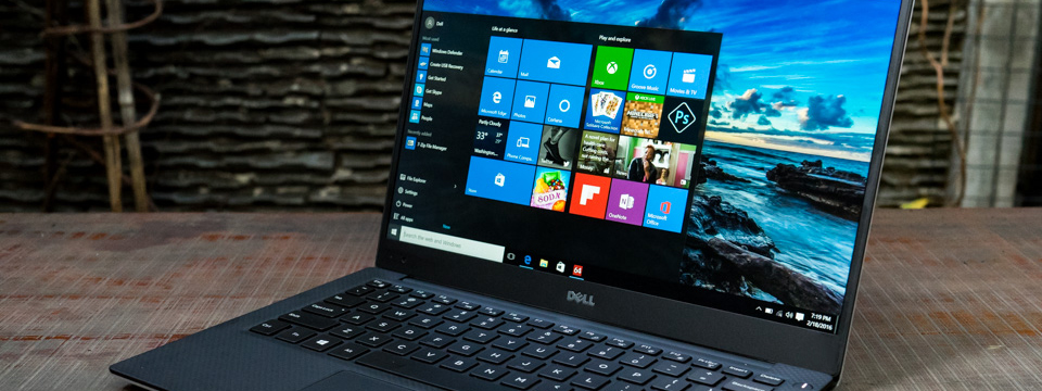 Google bóc phốt lỗ hổng Windows trước khi có bản vá, Microsoft tức ói máu