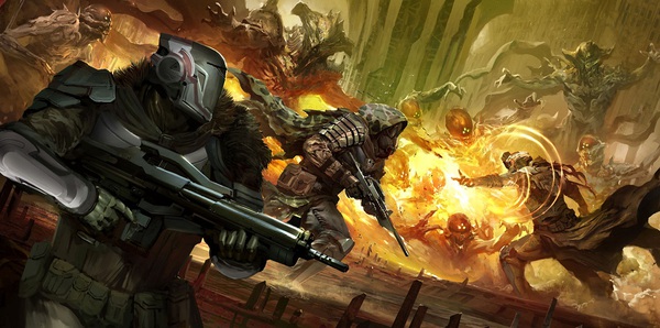 9bb3ee23ccec2fbd37ca.jpg