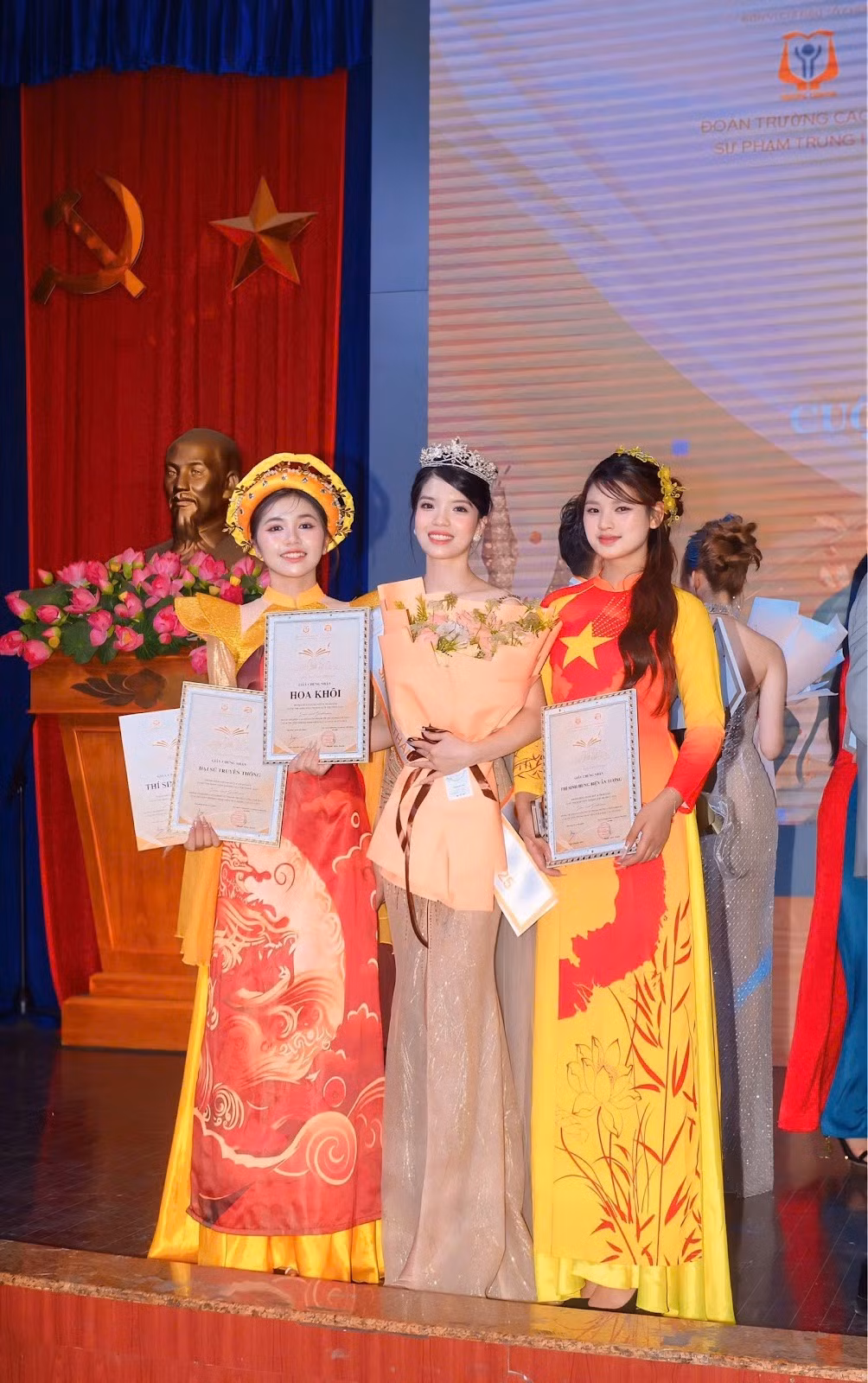 9bb43a508cf13cce4484.jpg