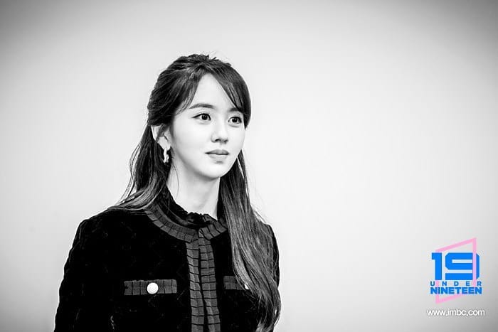 9bb5a4a4288fabcc3f5f.jpg