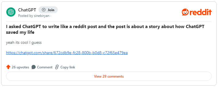 9bb5ff8547c4b7d3c956.png