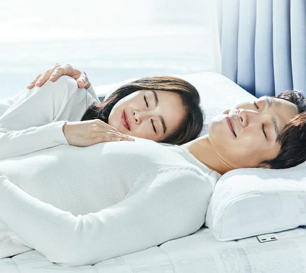 9bb60c6ea619bec4fd5a.jpg