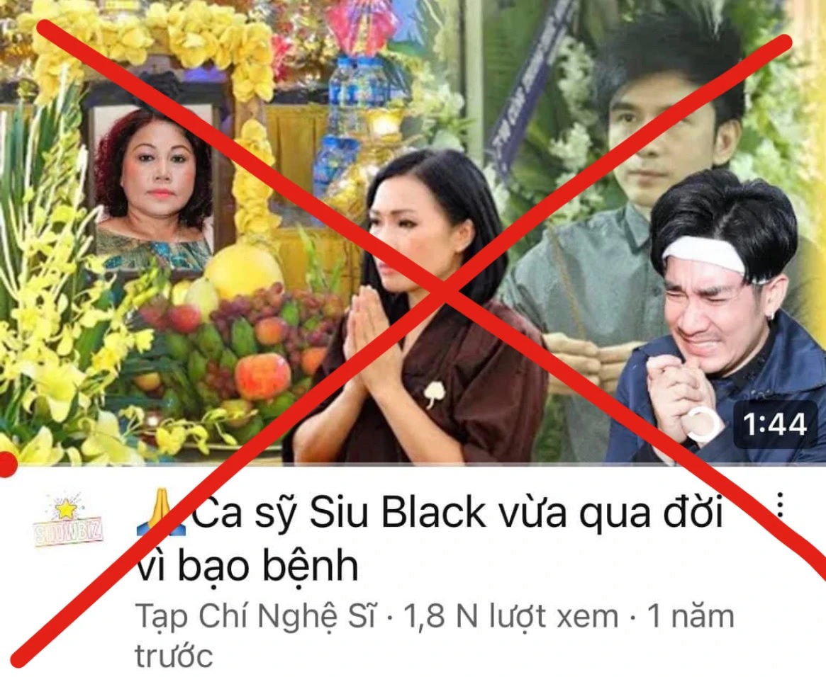 9bb72e681a53024038a7.jpg