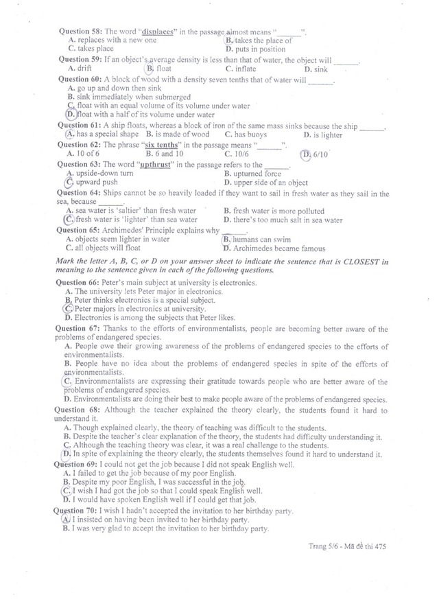 9bb7a81101bfcd83aac8.jpg