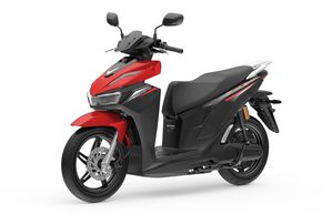 9bb8cdcc810a7cee3230.jpg