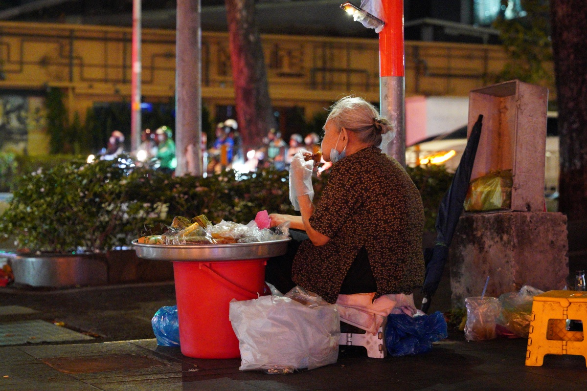9bb965acfad91566dd2e.jpg