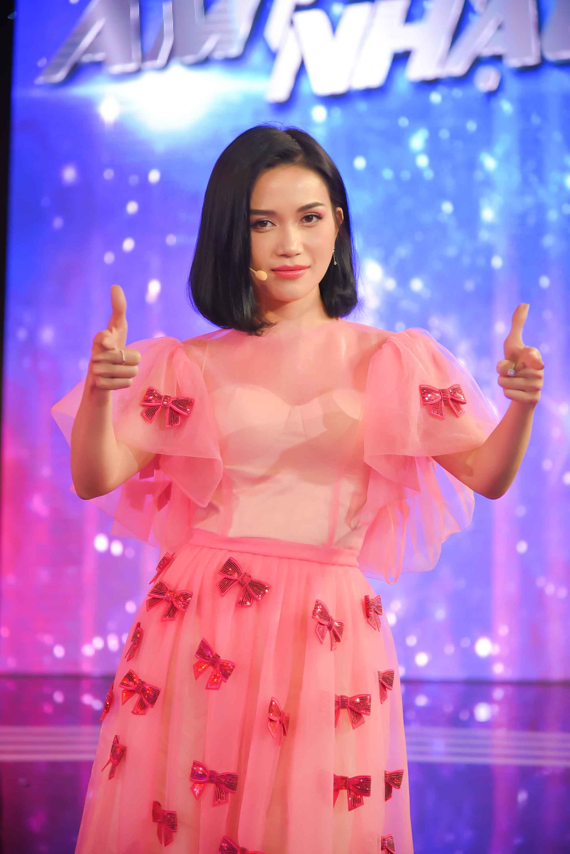 9bbae558822b26694fb7.jpg