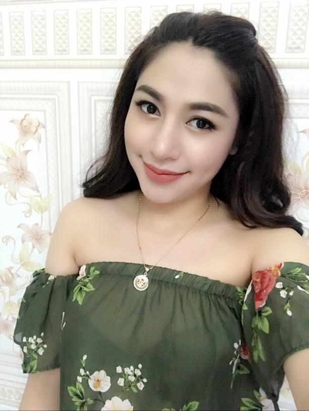 9bbbd35aca16a9afd311.jpg