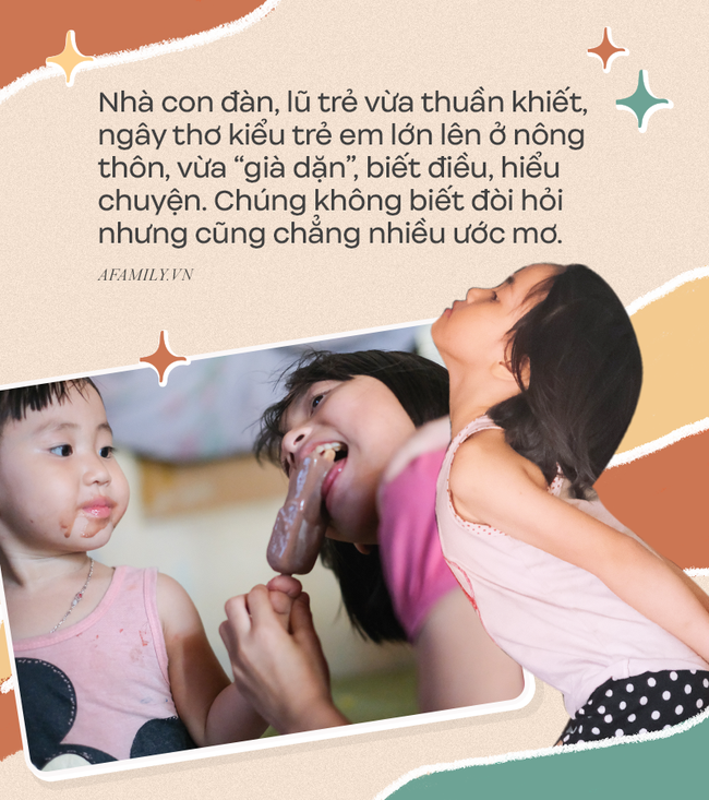 9bbc8445a97c4f26dc73.png
