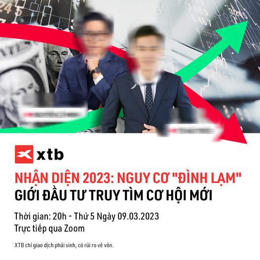 9bbcf26006f2df9dd750.png