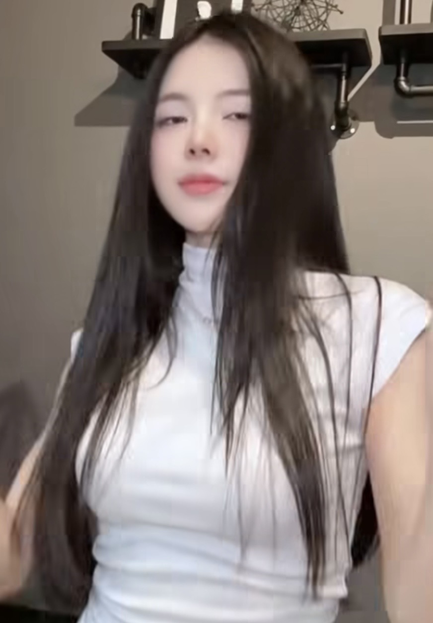 9bbec7a3be3e2661d0a9.jpg