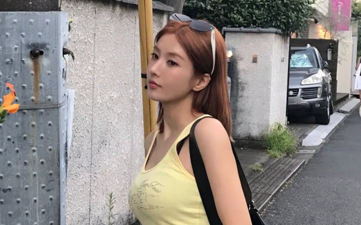 9bbf9913c43cc63a8d38.jpg