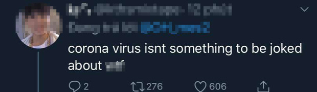 9bc0fc1bc09a9dd504f0.jpg