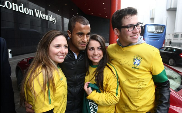 9bc2af132e878c2fc0d4.png
