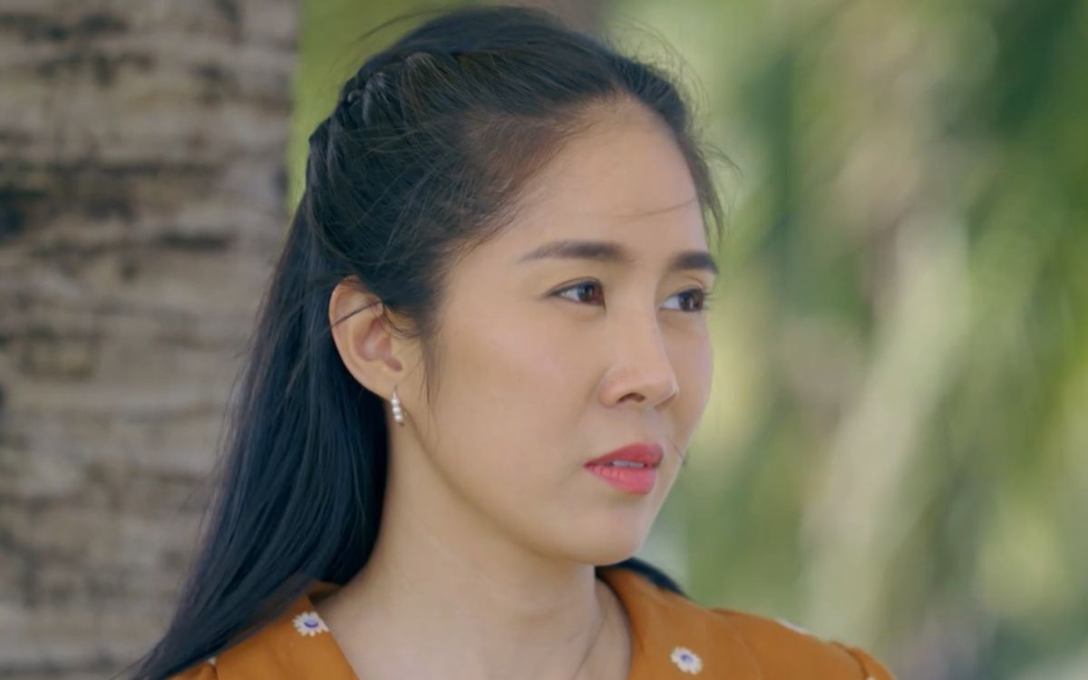9bc344d6c8cf21d37737.jpg