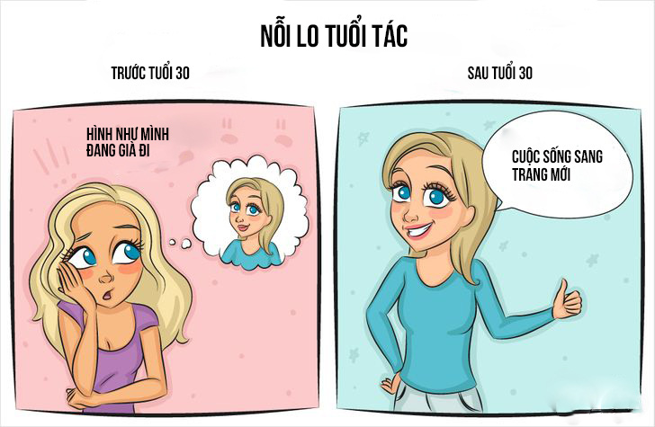 9bcc03c12ea5c9ce7856.jpg
