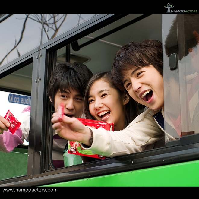 9bcd23cd820dc3b79a76.jpg