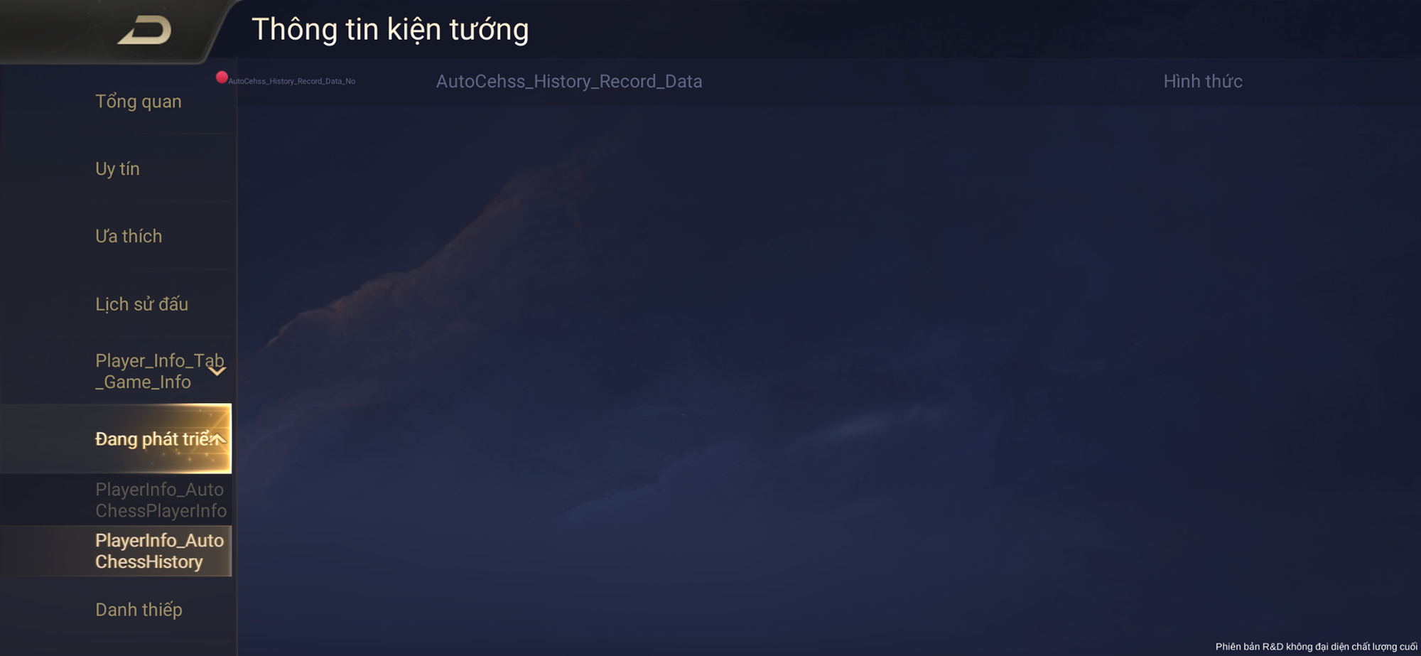 9bcda9942820175979b3.png