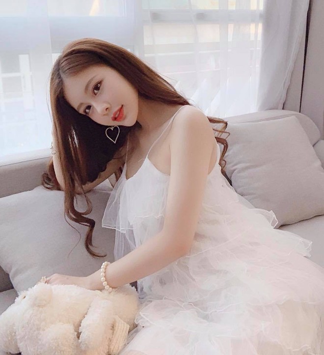 9bcdc7d8ca303babe343.jpg