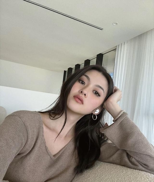 9bd08d47b2dd24db90a4.jpg