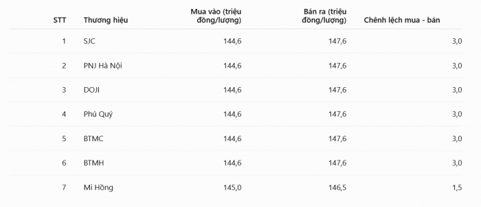 9bd2f3253925abff3b0a.jpg