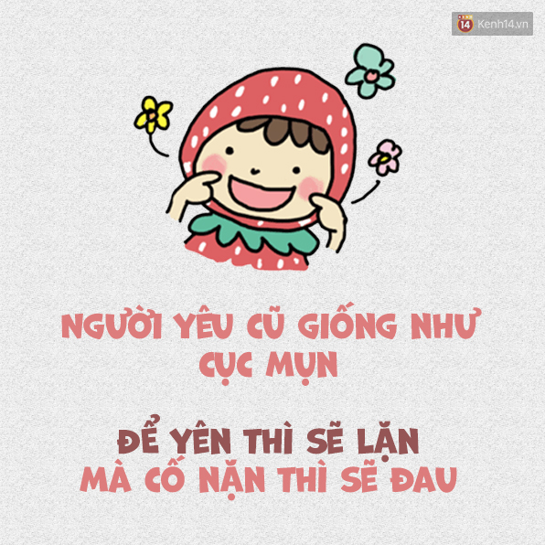 9bd4ed720f32e6b888e0.jpg
