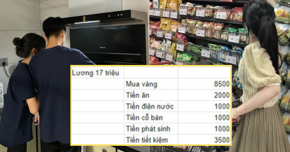 9bd67c3d8645940a7641.png