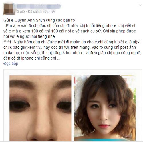 9bd6d7f1cef935e9c3de.jpg