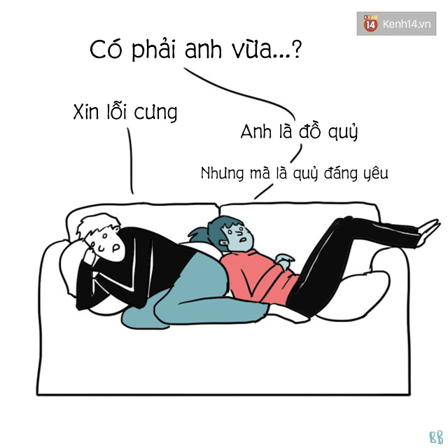 9bd6f7a0abbec16f79cb.jpg