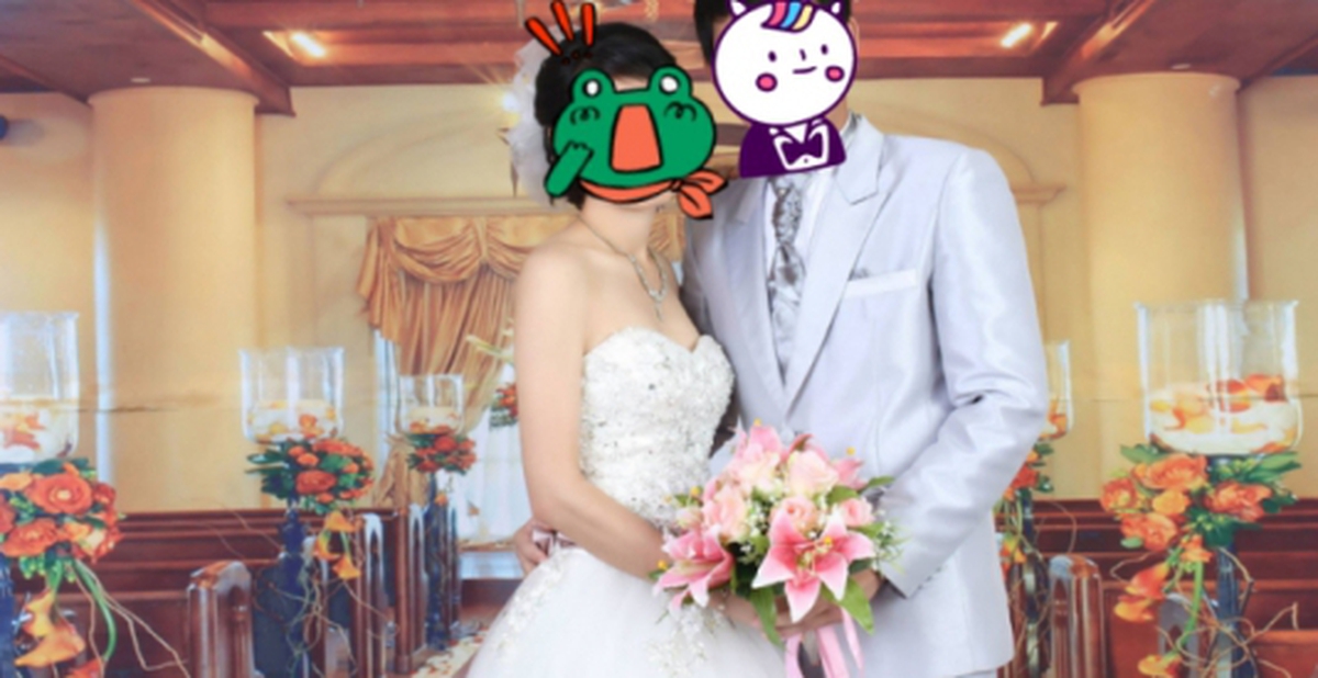 9bda7b4a735eda842093.jpg