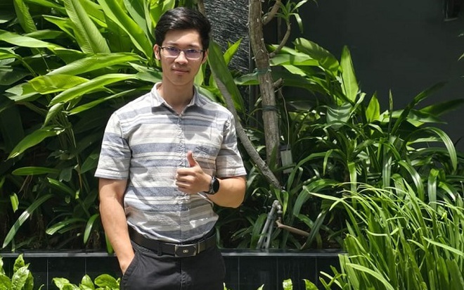 9bdaad9995d4174c9bf5.jpg