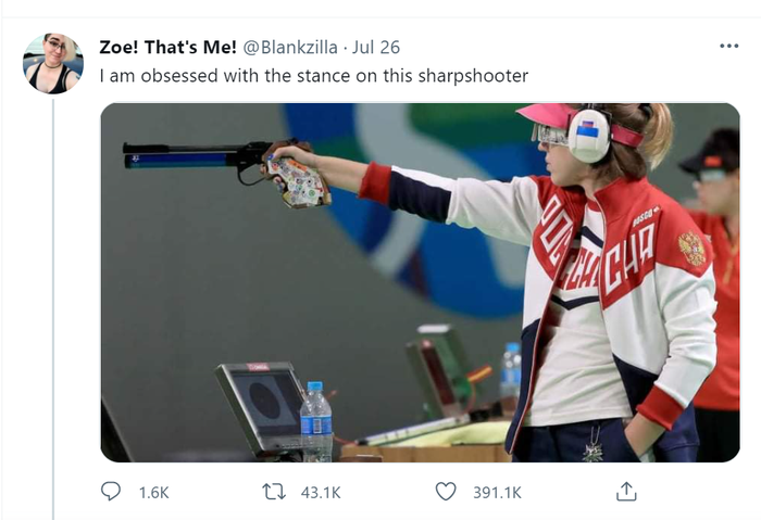 9bdb6f7a21b796454270.png