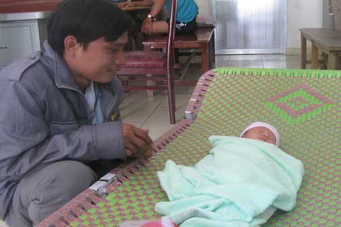 9bdba312007ce6f061bb.jpg