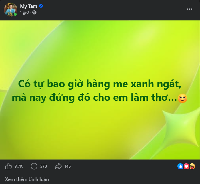 9bddab1bd417602c40f9.png