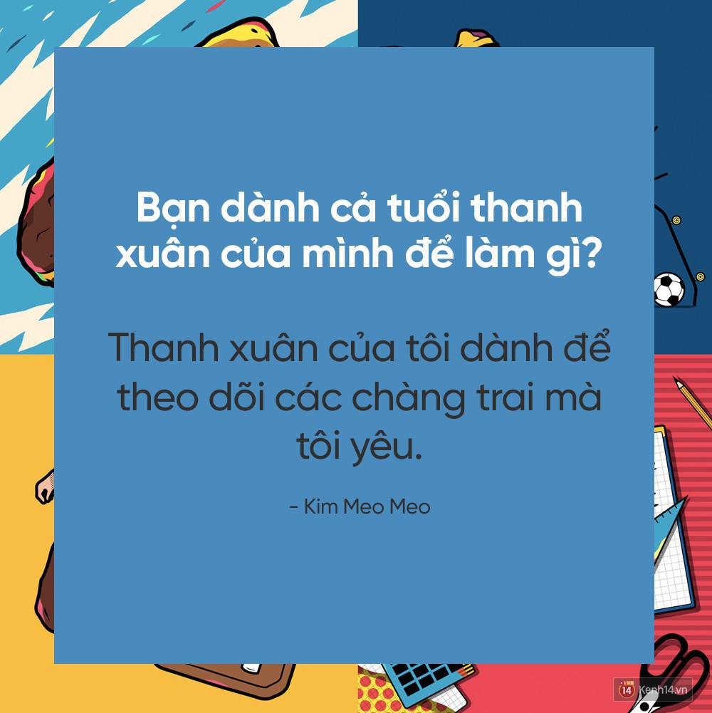 9bdf523deca1aec2f8d5.jpg