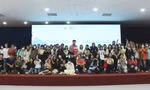 9be052236e1cd5a35573.jpg