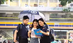 9be05d35ca96c72590c2.jpg