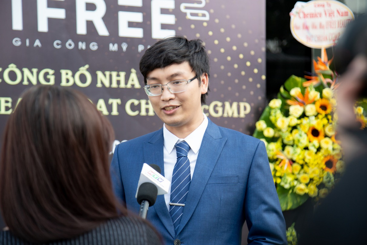 9be1ad0836e0f85f69d6.jpg