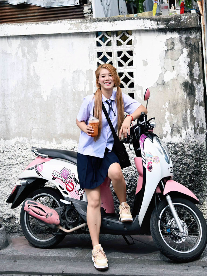 9be1e2bd440974605c35.jpg