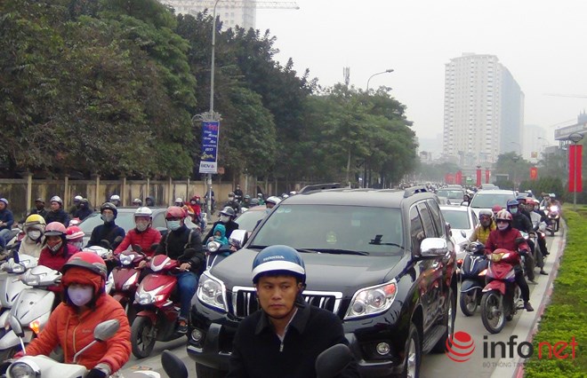 9be2d05e0c1117685ced.jpg