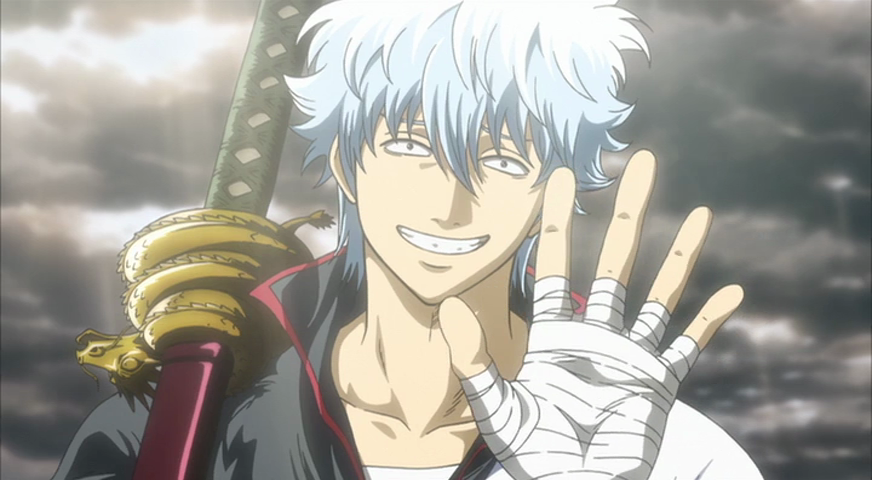 9be2ed6c73ffe08c5299.png